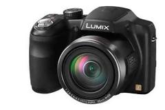 Η Panasonic αποκάλυψε τις νέες compact φωτογραφικές μηχανές της