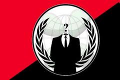 Oι Anonymous ζητούν να αναγνωριστούν οι επιθέσεις DDoS