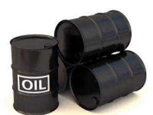 Φωτογραφία για Μύθοι και αλήθειες για τα κοιτάσματα πετρελαίου και φυσικού αερίου