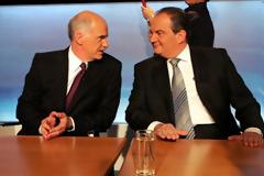 Τι κάνουν σήμερα οι άνθρωποι των πρώην Πρωθυπουργών;