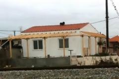 Ένα αυθαίρετο «τζαμί» στην Αλεξανδρούπολη!