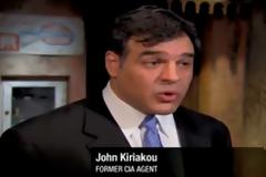 Ο αρχιπράκτορας της CIA που μιλά ελληνικά! Δείτε τι αποκαλύπτει για την 17 Ν..Βίντεο