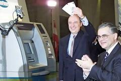 Οι εκσυγχρονιστές ξανάρχονται