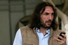 «Πράσινες» σκέψεις για Κυργιάκο
