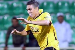 Θετικός ο Φωτίου για Κλωναρίδη