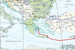 Άρθρο του «Φ»: Εκτός των όρων εντολής ΟΥΝΦΙΚΥΠ