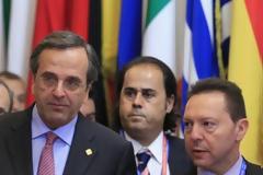 Έτσι θα καταπολεμηθεί η φοροδιαφυγή κ. Σαμαρά;