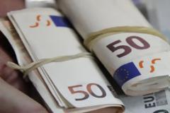 Στα δίχτυα του ΣΔΟΕ 24.710 μεγαλοκαταθέτες του εξωτερικού