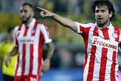 «ΚΛΕΙΣΜΕΝΟΣ» Ο ΔΙΑΜΑΝΤΑΚΟΣ... ΠΡΟΤΕΡΑΙΟΤΗΤΑ Ο ΤΑΤΟΣ ΓΙΑ ΑΡΗ