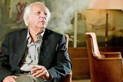 Σαμίρ Αμίν: «Το ευρωπαικό σχέδιο θα καταρρεύσει…»