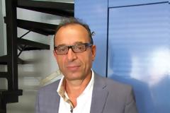 Μόλις πέντε οι συμβεβλημένοι ιατροί του ΕΟΠΥΥ στη Ροδόπη