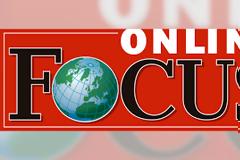 Focus: Ο επαναστάτης των Ελλήνων Τσίπρας προκαλεί τον Σόιμπλε