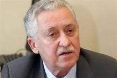 Κουβέλης: Μην εκπλαγείτε εάν υπάρξουν εκπλήξεις στην υπόθεση της λίστας Λαγκάρντ