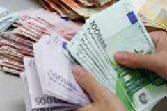 ;Όλα τα ονόματα των 105 Δημάρχων και Νιομαρχών που ελέγχονται για παράνομο πλουτισμό...!!!