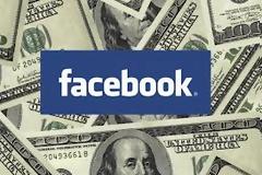 Ξεκίνησε τις χρεώσεις το Facebook; 100 δολ. το μήνυμα στον Zuckerberg!