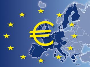 Φωτογραφία για «Ελληνική χρεοκοπία θα συμπαρέσυρε όλη την Ευρώπη»