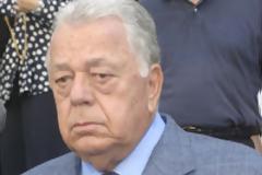 ΣΥΡΙΖΑ κατά Μπόμπολα: Ζητάμε καταγγελία της σύμβασης για την Αττική Οδό