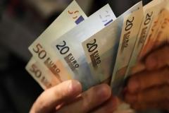 105 Δήμαρχοι και Νομάρχες ελέγχονται για «μεγάλο φαγοπότι» - Όλα τα ονόματα