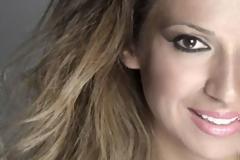 Δείτε το νέο video clip της Ελένης Χατζίδου