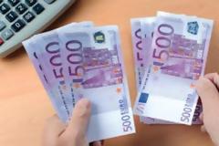 Επανέρχεται ο φόρος πολυτελούς διαβίωσης