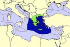 Κήρυξη ΑΟΖ και πολιτική ίσων αποστάσεων