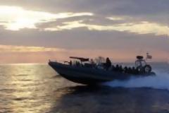 Κλήσεις εφέδρων καταδρομέων για πολιτική και επιχειρησιακή ενημέρωση επί της ΑΟΖ...