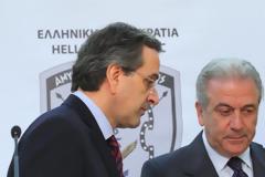 ΑΟΖ: Ξέρει τι κάνει η κυβέρνηση ή ασκεί εξωτερική πολιτική με οδηγό...τις δημοσκοπήσεις;