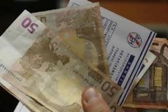 Επιβαρύνσεις στα αγροτικά τιμολόγια της ΔΕΗ