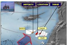 Εξαιρετικά νέα για το κυπριακό κοίτασμα «Αφροδίτη»