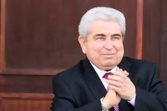 Η «κληρονομιά» του Δημήτρη Χριστόφια
