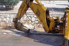 Οι Δήμαρχοι ζητούν τη ρύθμιση των ληξιπρόθεσμων οφειλών προς την ΕΥΔΑΠ