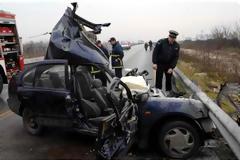 Tα κροκοδείλια δάκρυα της κρατικής ΝΕΤ και των μεγαλοεργολάβων