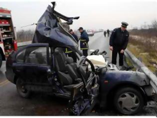 Φωτογραφία για Tα κροκοδείλια δάκρυα της κρατικής ΝΕΤ και των μεγαλοεργολάβων