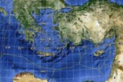 Ελληνική ΑΟΖ: Η αντεπίθεση του Ελληνισμού!