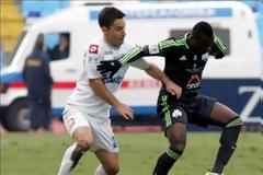 ΒΙΝΤΕΟ - Γιάννινα - Παναθηναϊκός 0-0