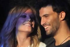 Νικόλας Αγούδημος: Η Αλεξιάδη είναι παρελθόν...