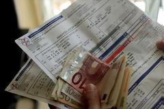 ΑΥΞΗΣΕΙΣ ΕΩΣ 9,2% ΣΤΑ ΤΙΜΟΛΟΓΙΑ ΤΗΣ ΔΕΗ