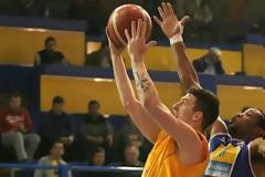 Περιστέρι-ΑΓΟ Ρεθύμνου 70-69