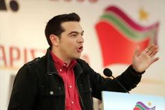 Η απίστευτη κωλοτούμπα Τσίπρα: «Επιβεβλημένη η ομαλοποίηση των σχέσεων με το Βερολίνο»