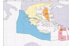 Καταλύτης ευρύτερων διευθετήσεων οι κινήσεις της κυβέρνησης γύρω από την ΑΟΖ
