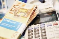 Απίστευτο: Έφεραν φόρους μεσ’ τη μαύρη νύχτα