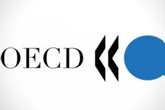 ΟΟΣΑ: Οι ευρωπαϊκές τράπεζες χρειάζονται περισσότερα κεφάλαια