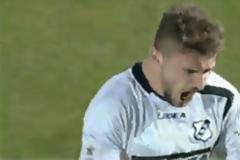 ΒΙΝΤΕΟ: ΟΦΗ - Άρης 2-0