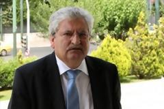 Τη Δευτέρα η κατάθεση Διώτη για τη λίστα Λαγκάρντ