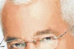 Το γάλα του ΣΥΡΙΖΑ