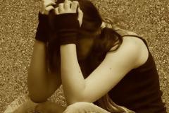 Φθιώτιδα: Κουκουλοφόροι έδειραν ιδιοκτήτρια εταιρείας Security