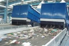 Αχαΐα: Γερμανοί επιχειρηματίες απαιτούν να πάρουν τη διαχείριση των απορριμμάτων – Συμφωνεί ο Σαμαράς…