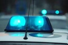 Μυστήριο με εξαφάνιση γνωστού επιχειρηματία της Ξάνθης!