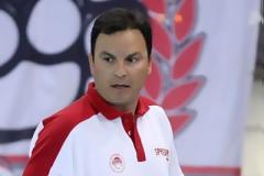 ΒΛΑΧΟΣ : ΑΥΤΑ ΤΑ ΠΑΙΧΝΙΔΙΑ ΕΧΟΥΝ ΕΙΔΙΚΟ ΒΑΡΟΣ