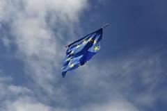 Απόβαση εμπειρογνωμόνων και υπερεπιτρόπου στην Αθήνα